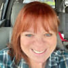 cherylm552